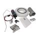 Kit pompe à carburant Kawi Performance pour Kawa (+20)