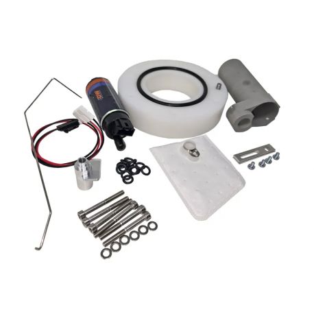 Kit pompe à carburant Kawi Performance pour Kawa (+20)