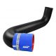 RIVA free-flow exhaust kit for Yamaha GP1800, FX (1.8L) 2012+, VX (1.8L) 2016+ and VXR/VXS