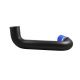 RIVA free-flow exhaust kit for Yamaha GP1800, FX (1.8L) 2012+, VX (1.8L) 2016+ and VXR/VXS