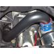 RIVA free-flow exhaust kit for Yamaha GP1800, FX (1.8L) 2012+, VX (1.8L) 2016+ and VXR/VXS