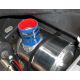Kit d'échappement libre RIVA pour Yamaha GP1800, FX (1,8 L) 2012+, VX (1,8 L) 2016+ et VXR/VXS