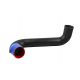 Kit d'échappement libre RIVA pour Yamaha GP1800, FX (1,8 L) 2012+, VX (1,8 L) 2016+ et VXR/VXS