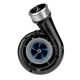 RIVA Racing compressor for Seadoo 325