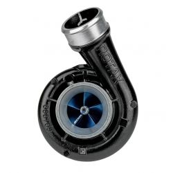 Compresseur RIVA Racing pour Seadoo 325