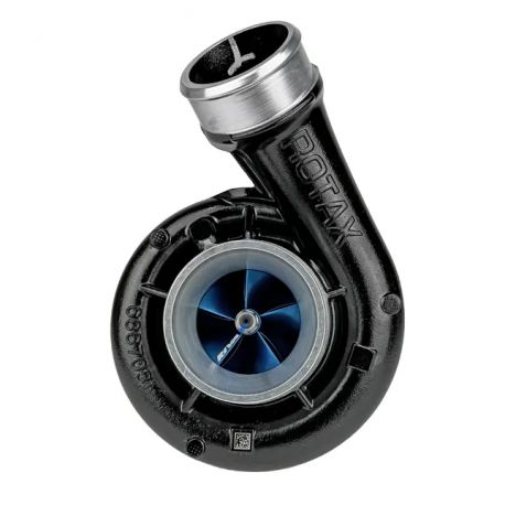 RIVA Racing compressor for Seadoo 325