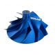 RIVA Racing compressor for Seadoo 325