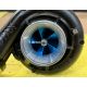 RIVA Racing compressor for Seadoo 325
