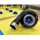 RIVA Racing compressor for Seadoo 325
