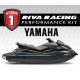 Kit Riva Stage 1 pour FX HO 1.9 (+24)