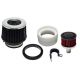 Kit Riva Stage 1 pour FX HO 1.9 (+24)