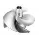 Kit Riva Stage 1 pour FX HO 1.9 (+24)