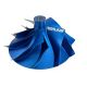 Stage 2 kit for Seadoo RXP-X 325 (24+)