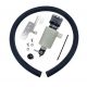 Stage 2 kit for Seadoo RXP-X 325 (24+)