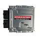 RIVA stage 2 pour RXT-X 325 version EU (24+)