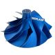 RIVA stage 2 pour RXT-X 325 version EU (24+)