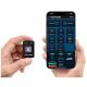 RIVA stage 2 pour RXT-X 325 version EU (24+)