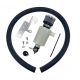 RIVA stage 2 pour RXT-X 325 version EU (24+)
