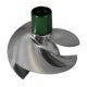 RIVA stage 2 for RXT-X 325 EU version (24+)