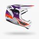 Casque Titanium Graphic Icon