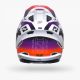 Casque Titanium Graphic Icon