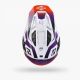 Casque Titanium Graphic Icon