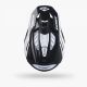 Casque Titanium Graphic Chameleon Black