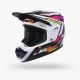 Casque Kenny Performance Graphic Stain