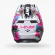Kenny Performance Graphic Stain Helmet