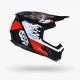 Kenny Performance Graphic Stain Helmet