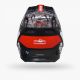 Casque Kenny Performance Graphic + Ranger
