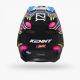 Casque Kenny Performance Graphic + Socal