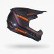Casque Kenny Performance Graphic Bronze