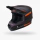 Casque Kenny Performance Graphic Bronze