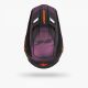 Casque Kenny Performance Graphic Bronze
