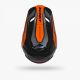 Kenny Performance Graphic Bronze Helmet