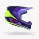 Casque Kenny Performance Graphic Racing Purple