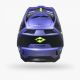 Casque Kenny Performance Graphic Racing Sky