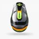Kenny Track Graphic + Focus Neon Helmet*