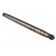 Arbre de transmission pour Seadoo 130/170 (20-21)