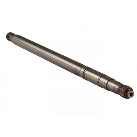 Arbre de transmission pour Seadoo 130/170 (20-21)