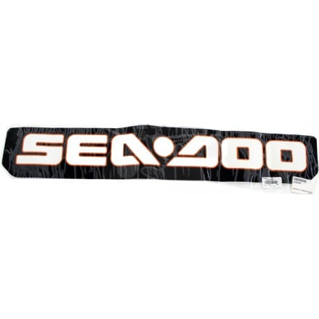 decal, decal, 219903255