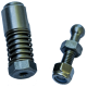 Adaptateur pour FB03QN4 nozzle