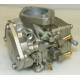 Mikuni High Performance Carburetor