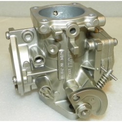 Carburateur Mikuni 44mm Haute Performance Carburateur Mikuni 44mm Haute Performance