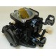 Mikuni 44mm choke carburettor