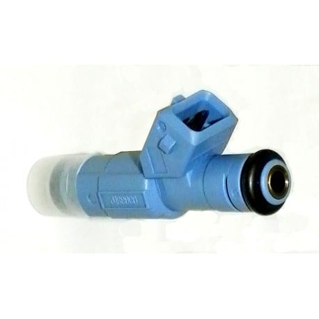 Injector for Seadoo 4-stroke jet ski 006-620