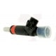 Injector for Sea-doo