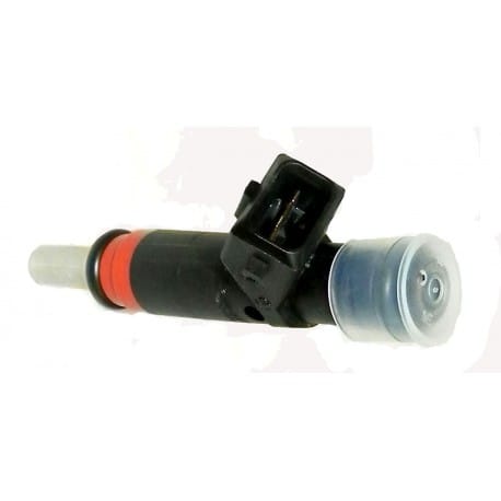 Injector for Seadoo 4-stroke jet ski 006-621