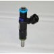 Injector for Sea-doo